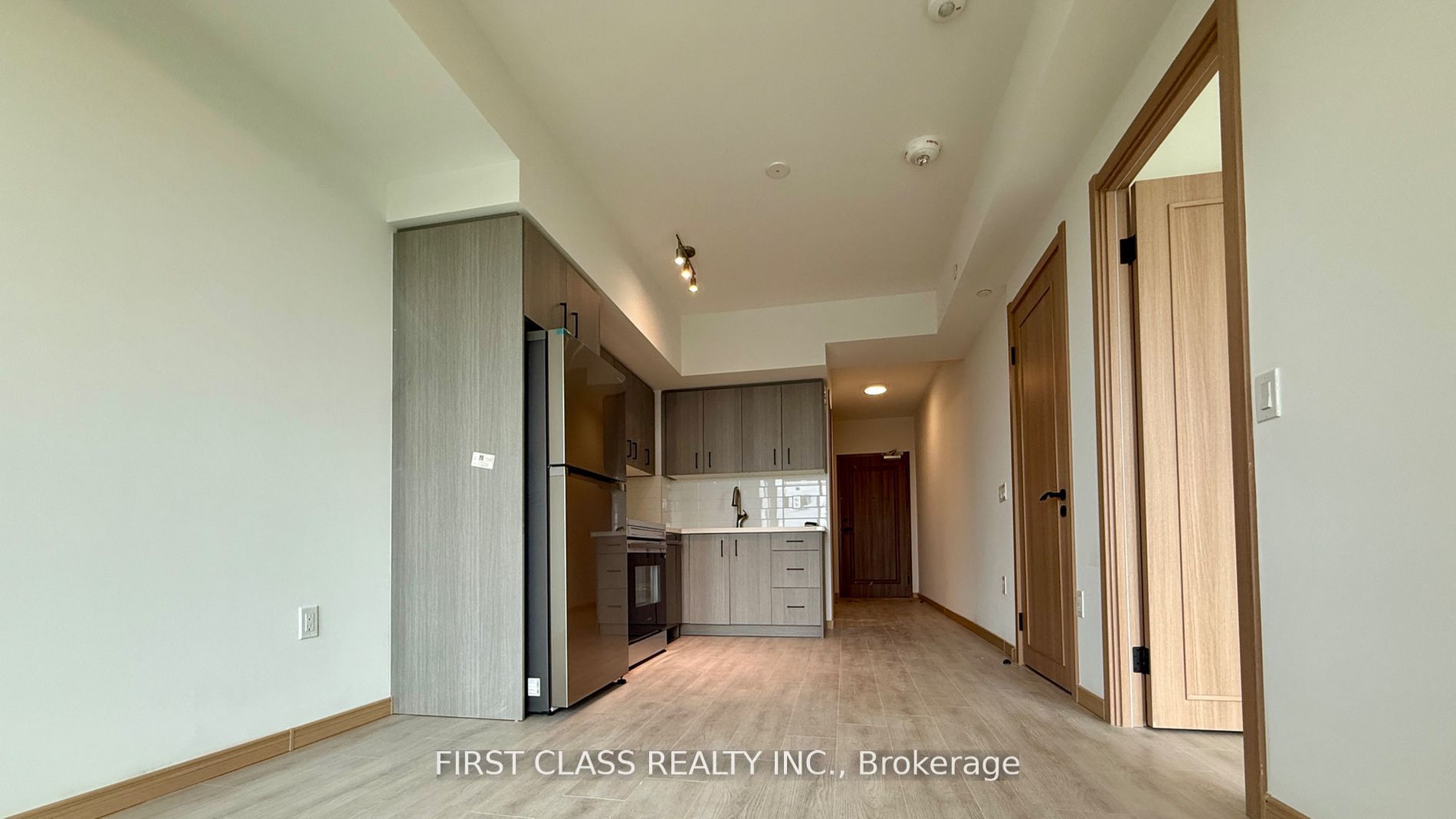 Additional image 3 of 1011-3429 Sheppard Avenue E, Toronto, ON, M1T 0C2