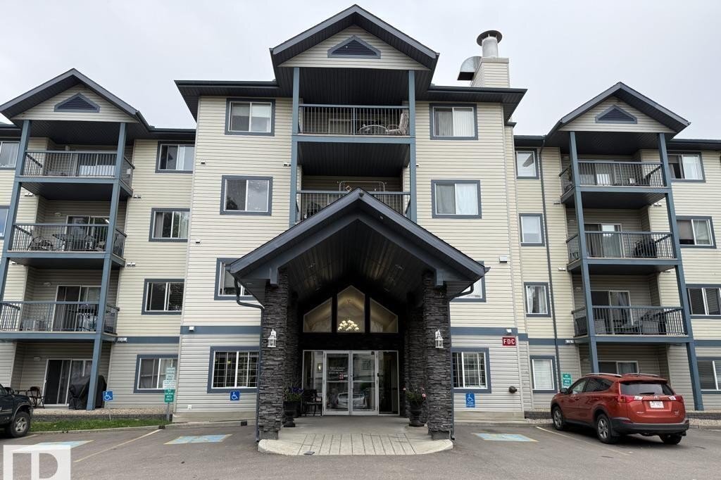 Additional image 7 of 316-16303 95 Street NW, Edmonton, AB, T5Z3V1