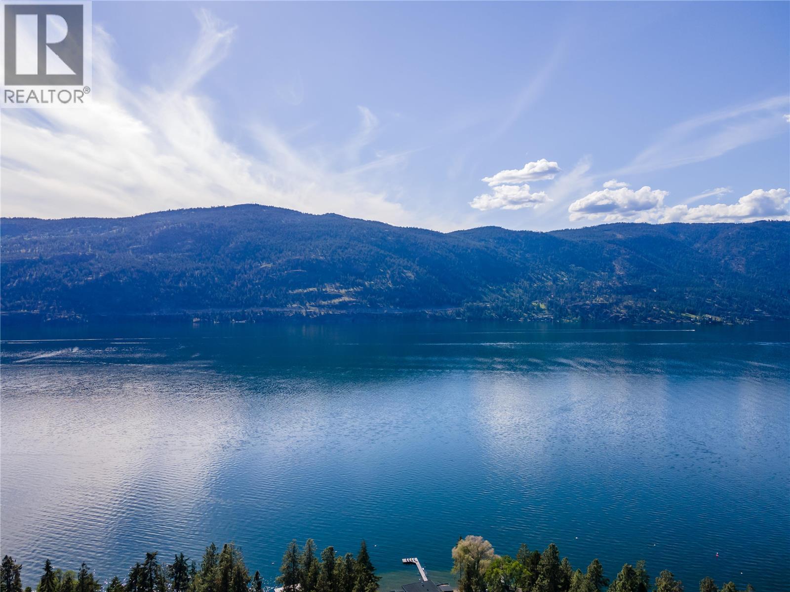 Additional image 2 of 2455 Arthur Court, Kelowna, BC, V1Y7S2