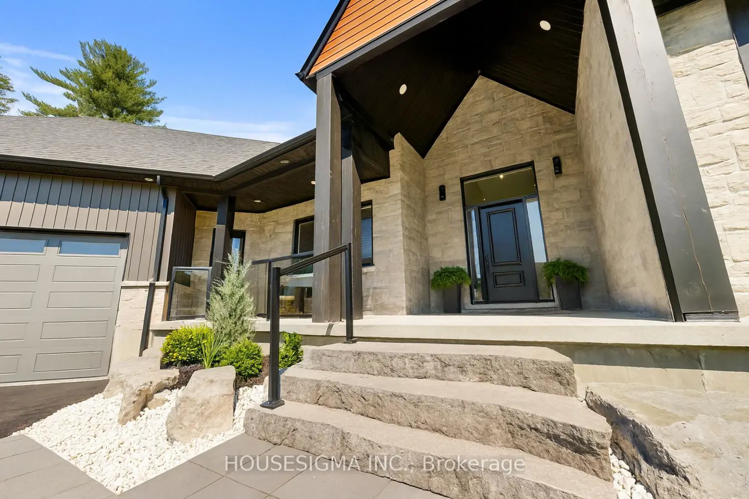 Additional image 6 of 1963 Workman Road