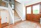 Additional image 7 of Lynric Close, Barton on Sea, New Milton, Hampshire, BH25