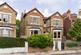 Additional image 2 of Thornlaw Road, West Norwood, London, SE27