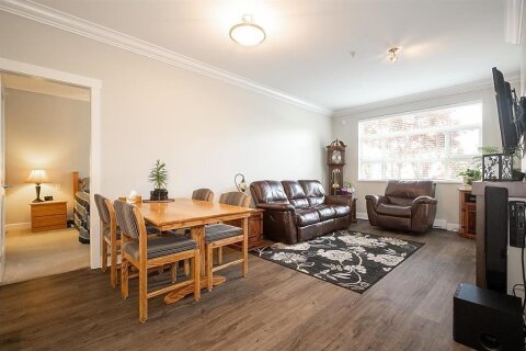 Additional image 7 of 116-20861 83 Avenue, Langley, BC, V2Y 0M8