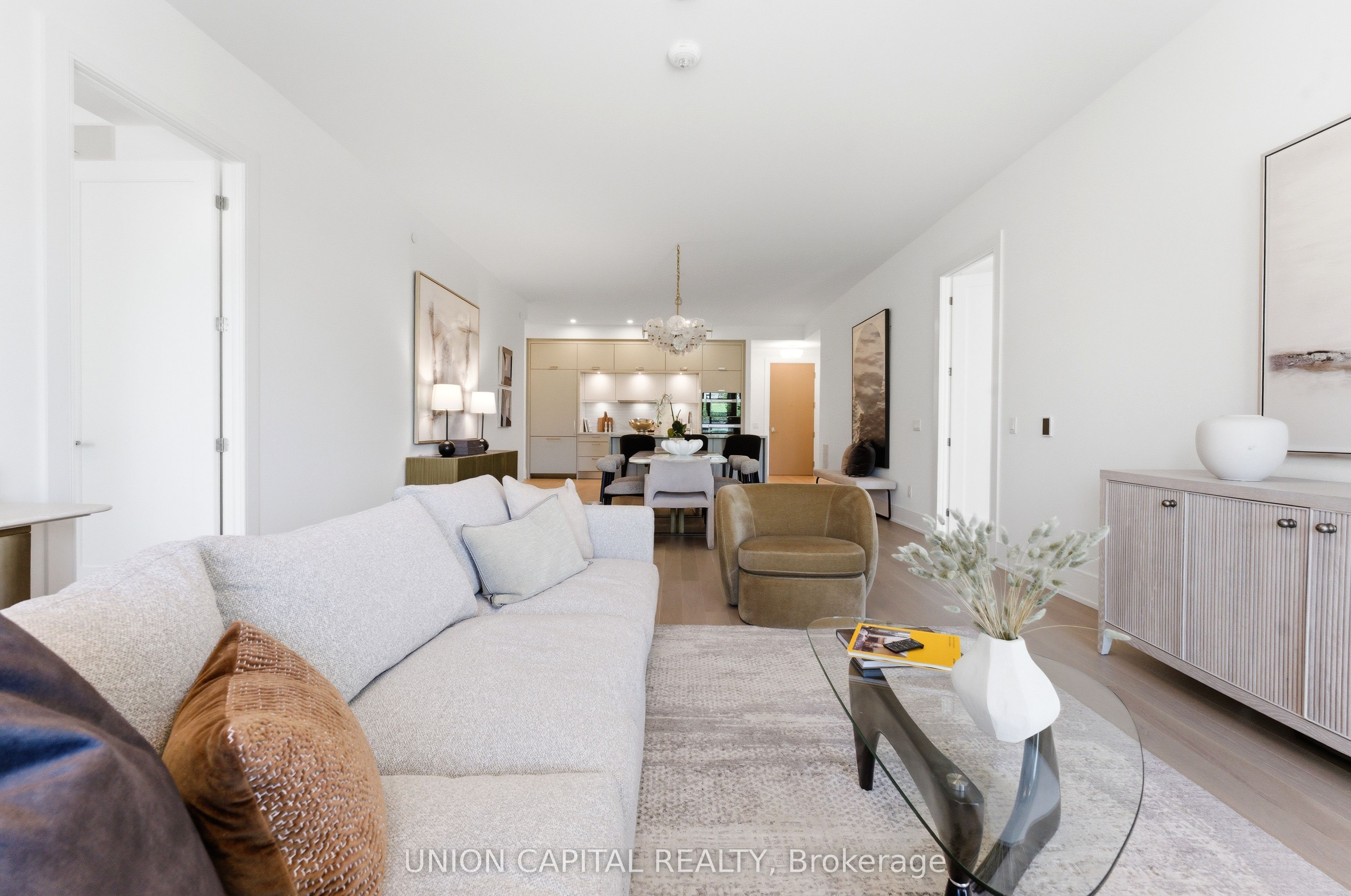 Additional image 2 of 204-397 Royal Orchard Boulevard, Markham, ON, L3T 0H3