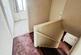 Additional image 8 of Exeter Close, Midway, Swadlincote, Derbyshire, DE11