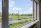 Additional image 8 of Parkside Road, Farsley, Pudsey, West Yorkshire, LS28