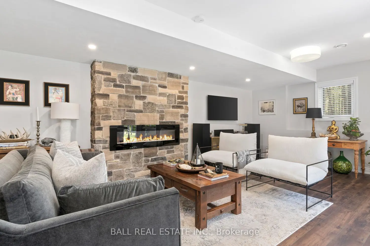 Additional image 13 of 2276 Hillview Drive