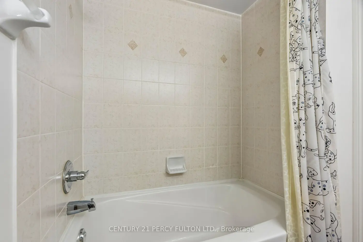 Additional image 6 of 1 Rean Drive 2703