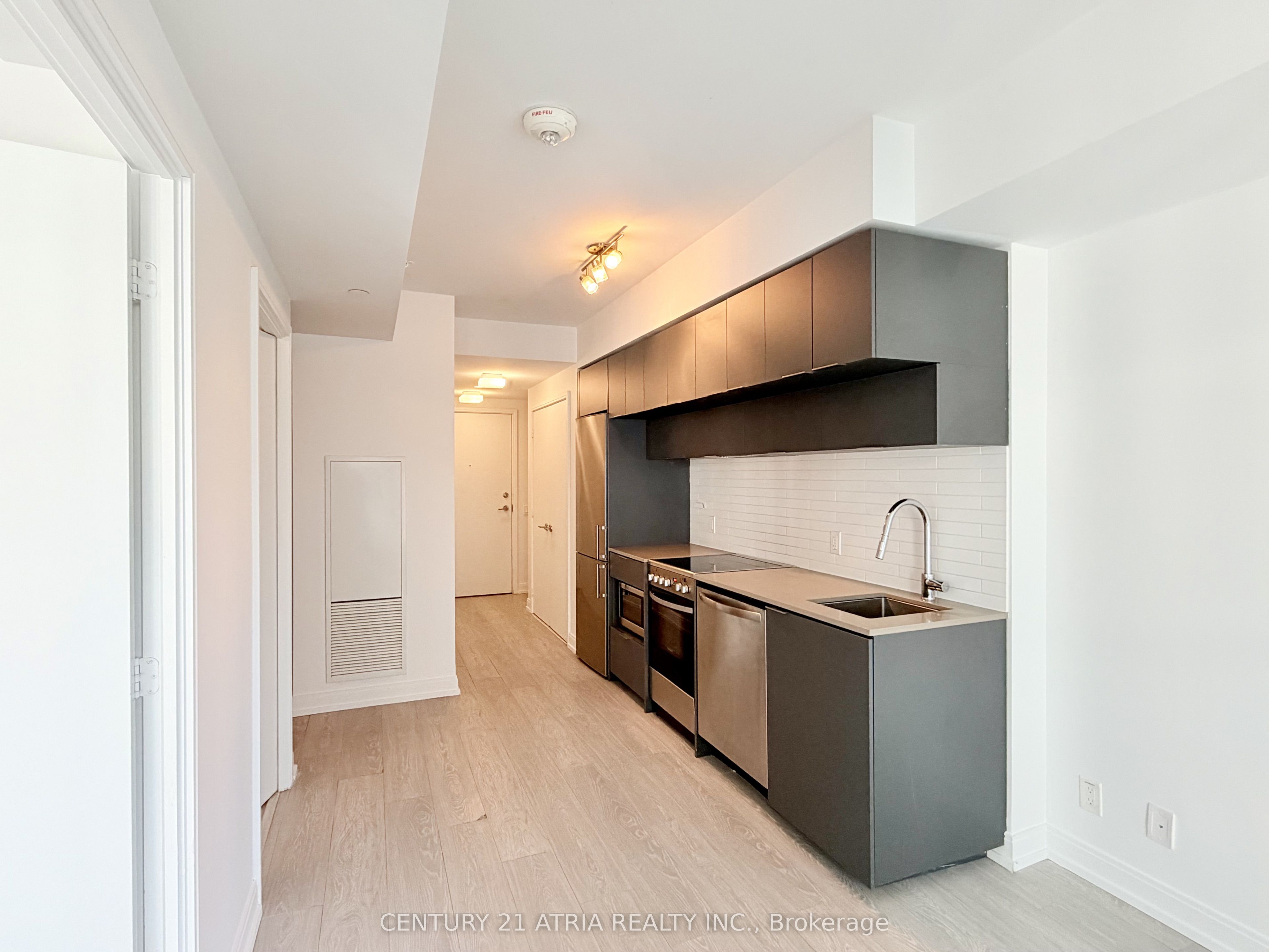 Additional image 6 of 715-181 Dundas Street E, Toronto, ON, M5A 0N5