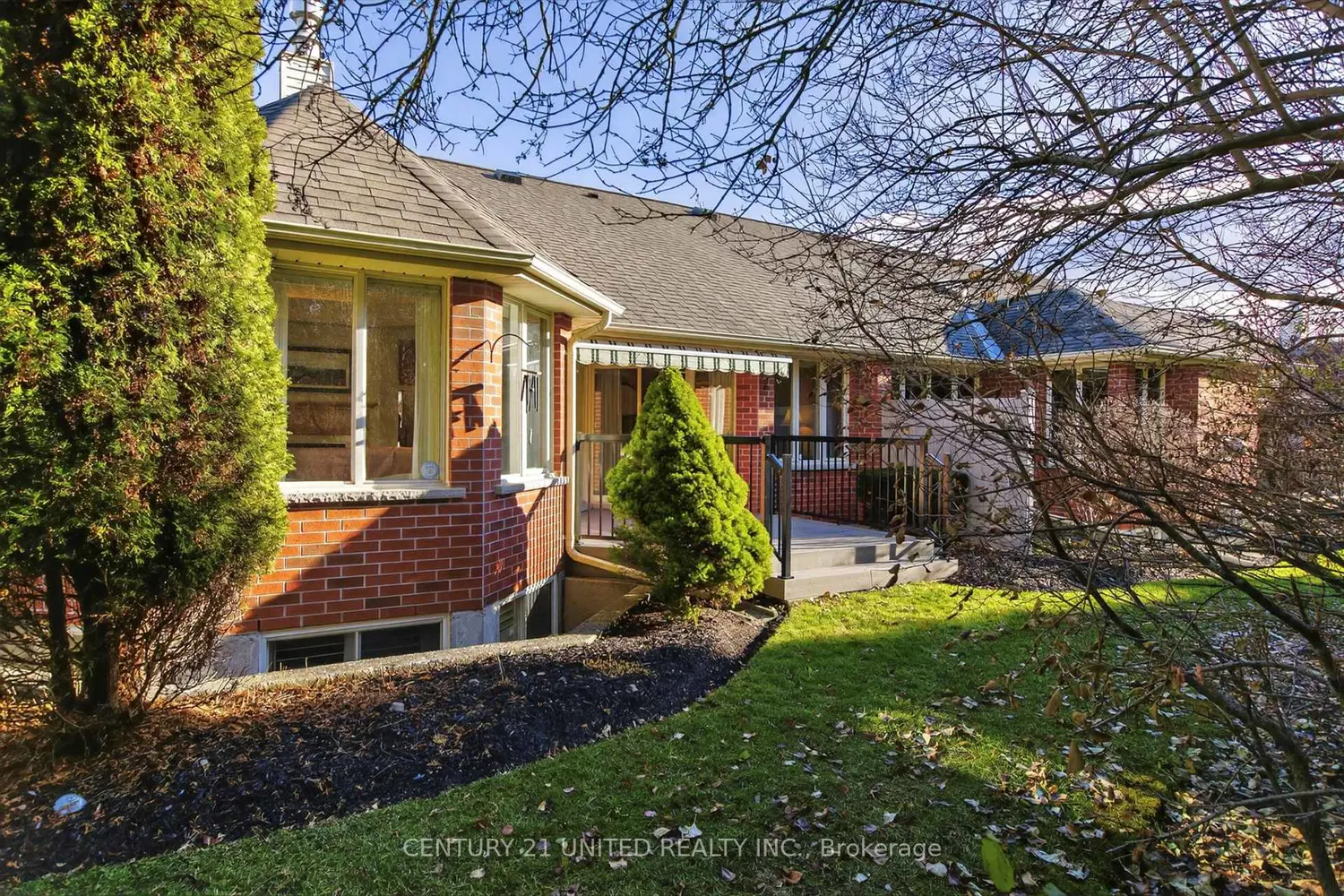 Additional image 18 of 1121 Armour Road 22