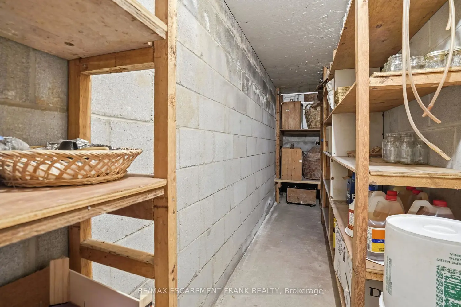 Additional image 19 of 267 Greencedar Drive