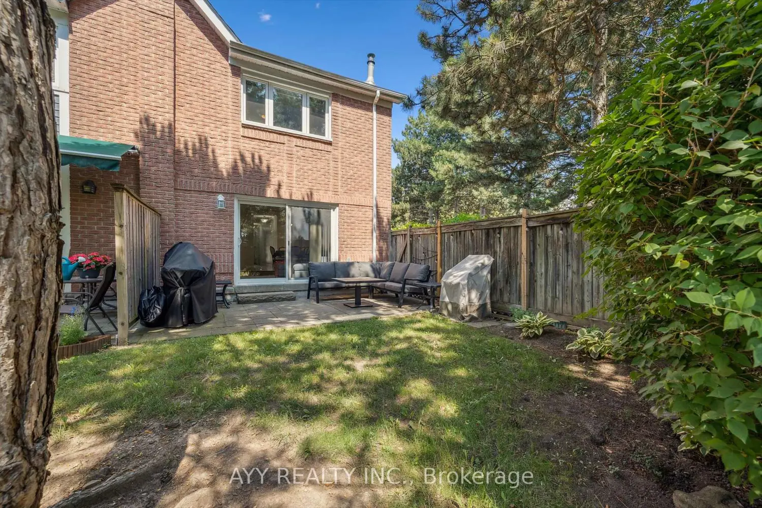 Additional image 16 of 2155 South Millway 74