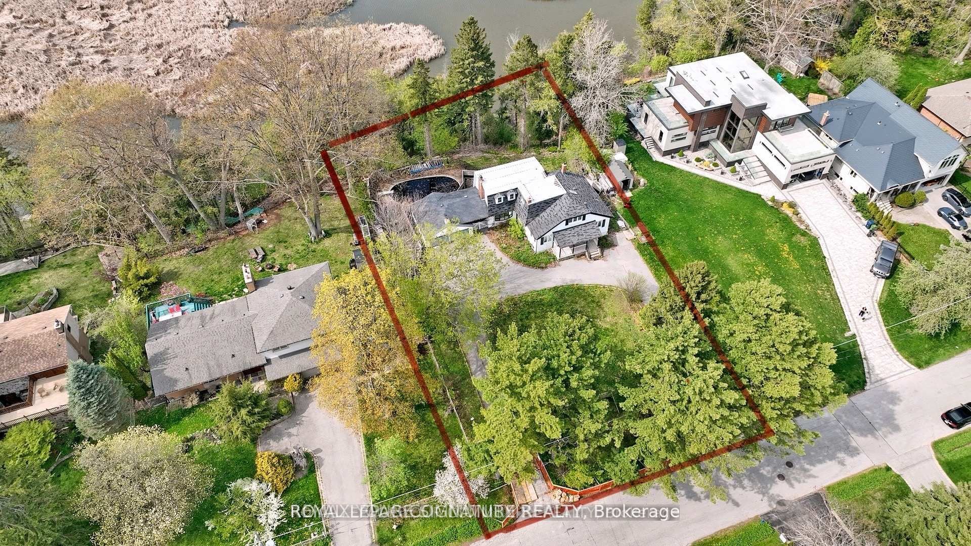 Additional image 5 of 312 Taylor Road, Toronto, ON, M1C 2R6