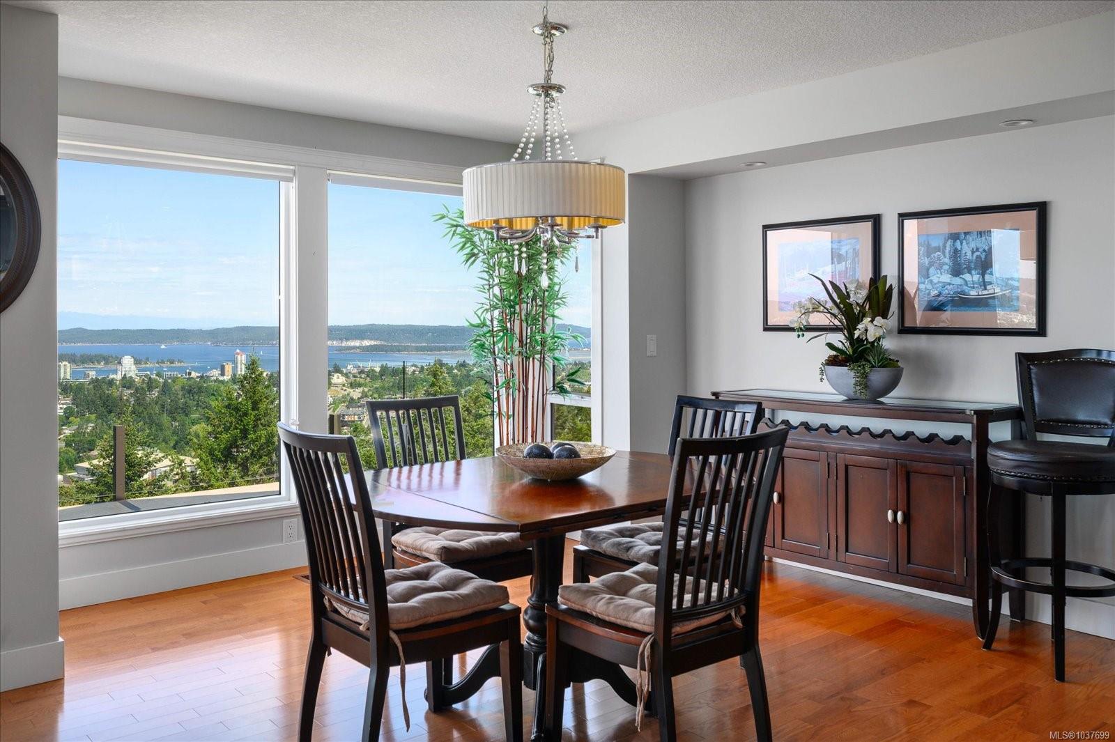 Additional image 6 of 218 Concordia Place, Nanaimo, BC, V9R 6A9