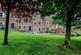 Additional image 30 of Rayner Gardens, Farsley, Pudsey, West Yorkshire, LS28