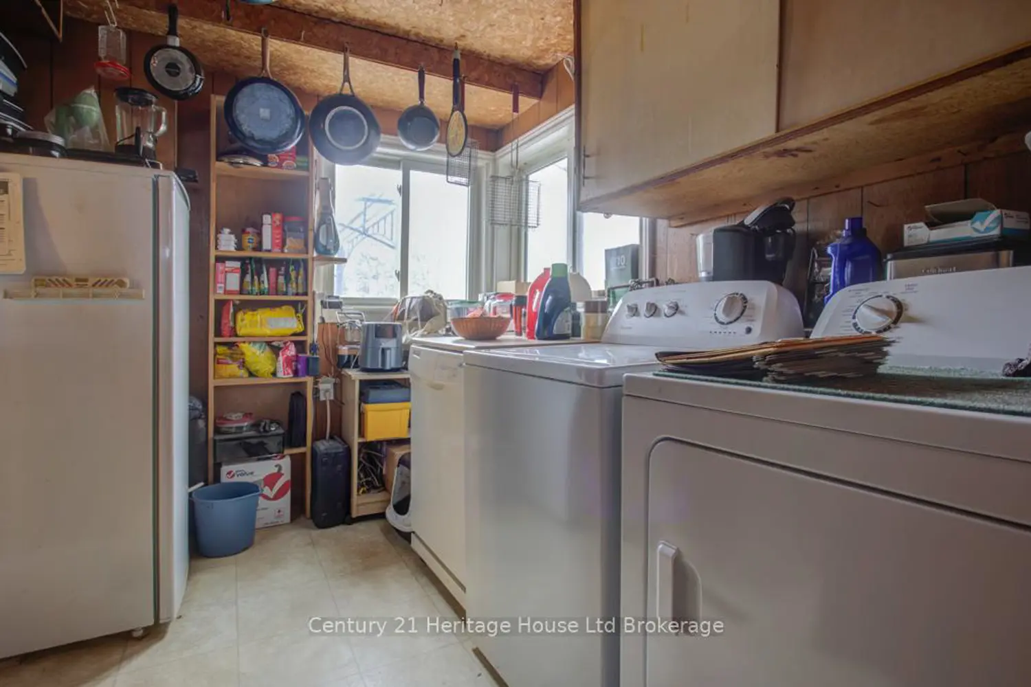 Additional image 10 of 242 Wonham Street