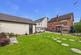 Additional image 28 of Bryning Fern Lane, Kirkham PR4