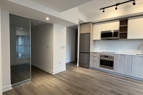 Additional image 8 of 205-36 Zorra Street, Toronto, ON, M8Z 0G5