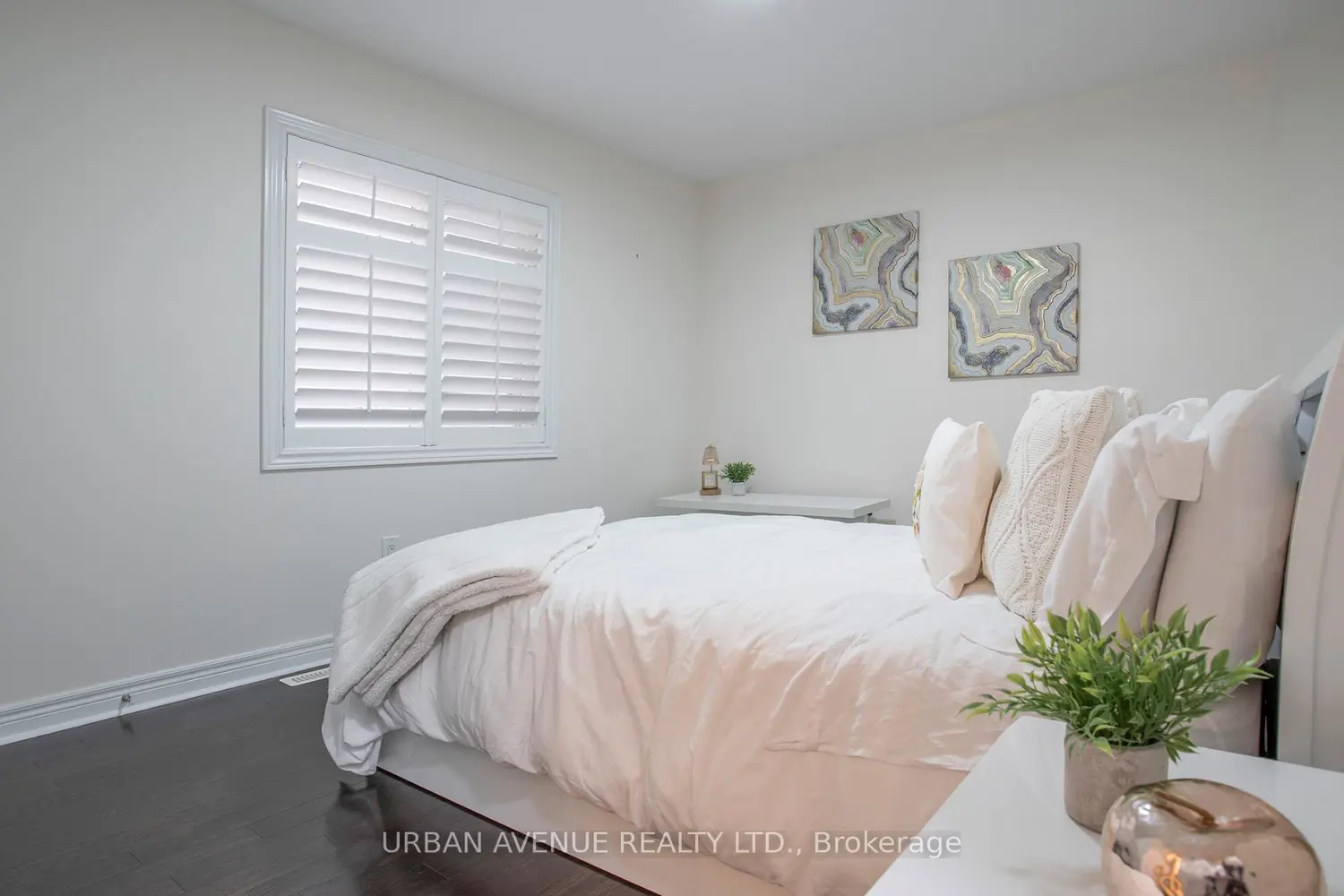 Additional image 10 of 5 Aquilina Court