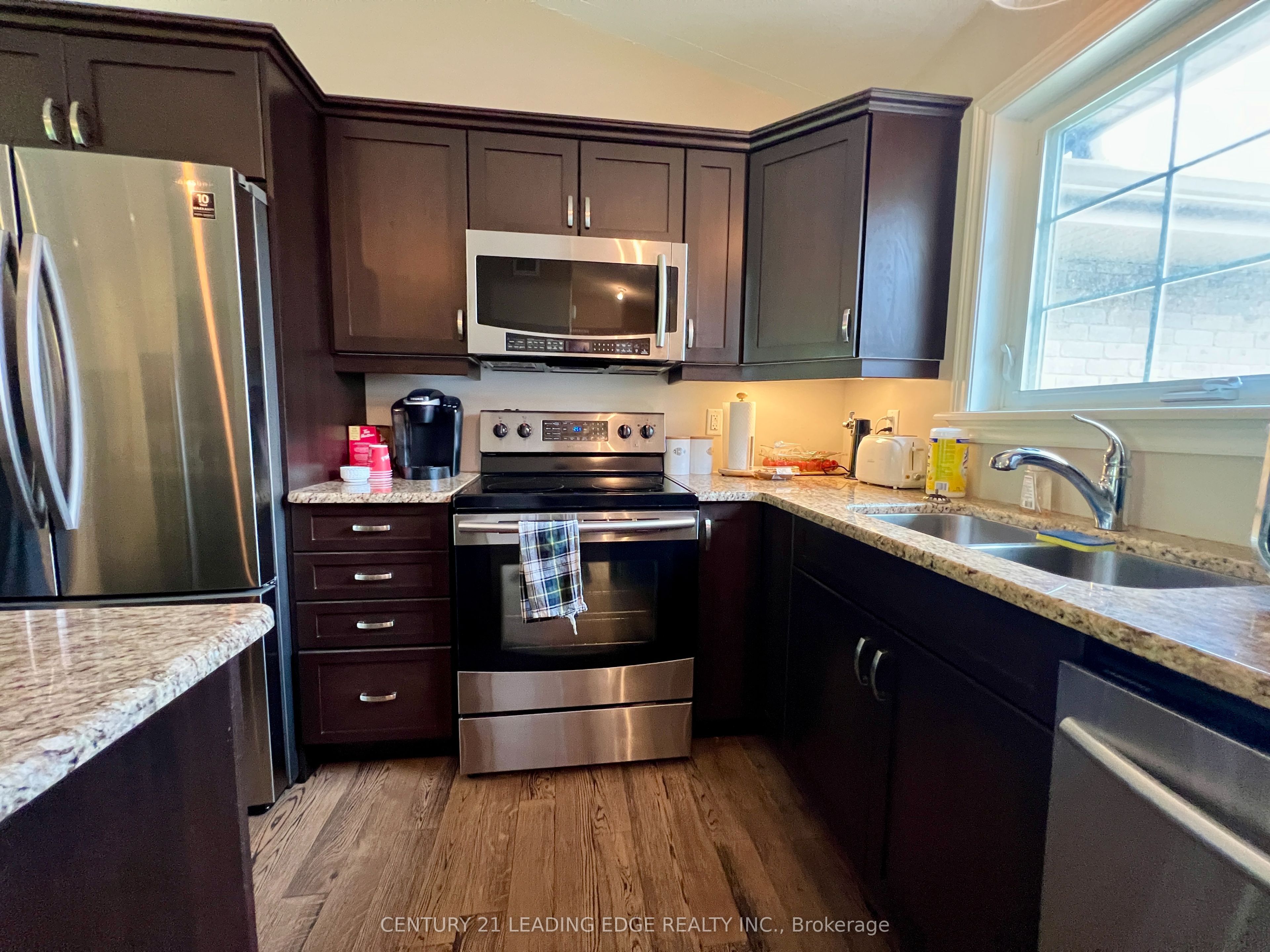 Additional image 6 of 134-301 Carnegie Avenue, Peterborough, ON, K9L 0E9
