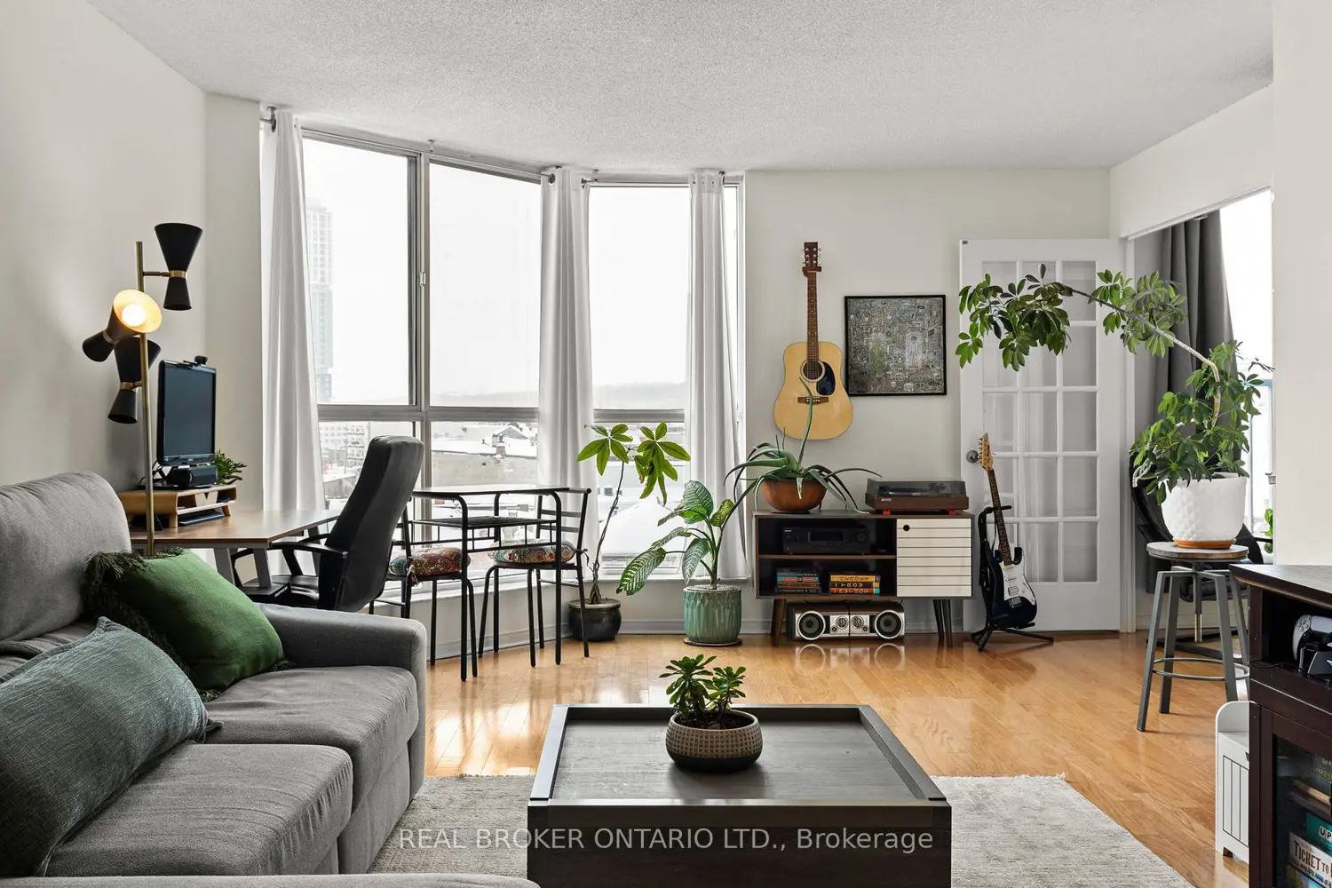 Additional image 4 of 140 Dunlop Street 504