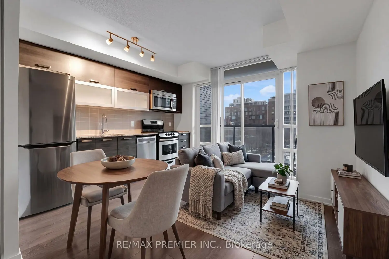 Additional image 9 of 68 Abell Street 343