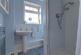 Additional image 11 of Oak Way, Stonehouse