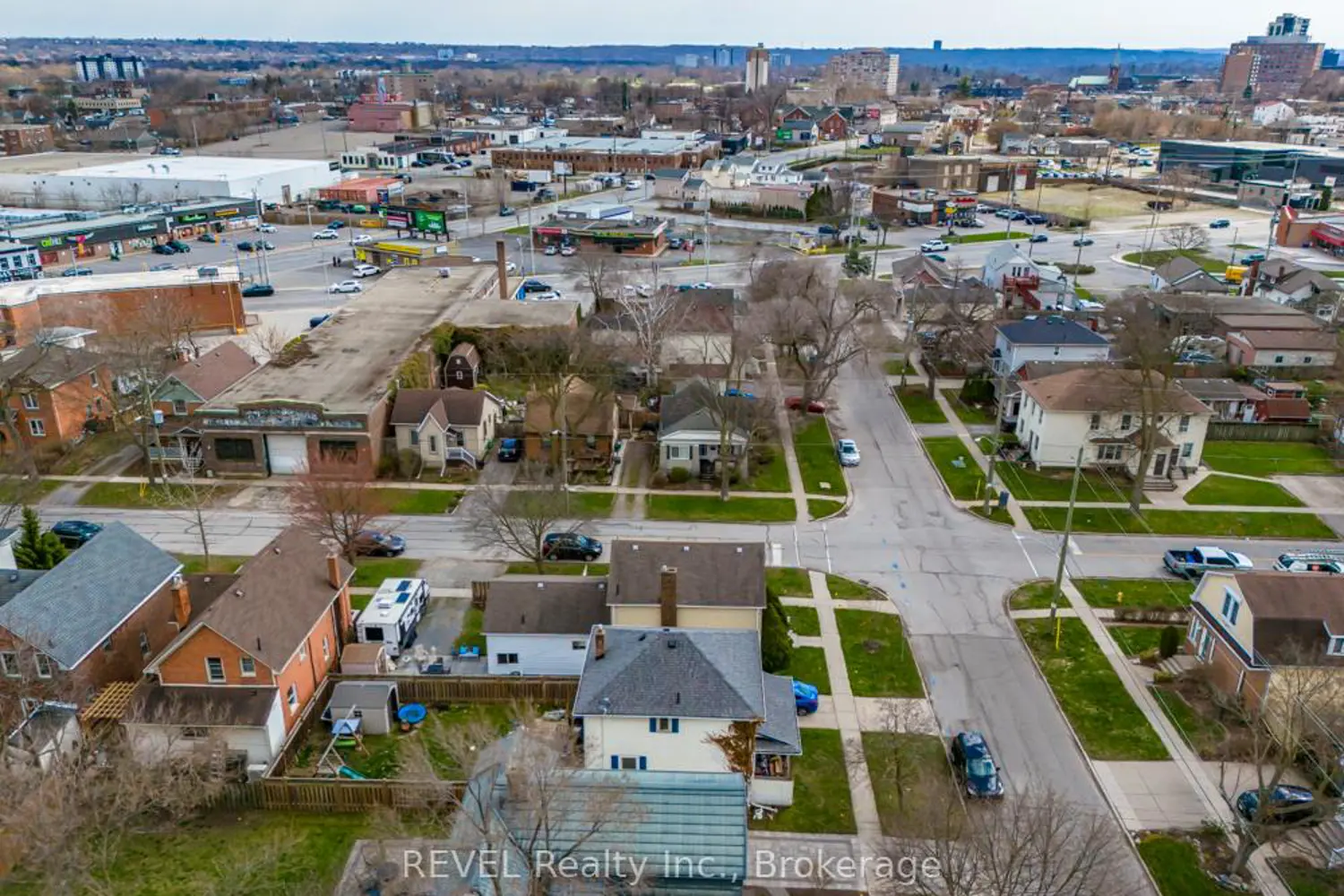 Additional image 8 of 10 Wiley Street