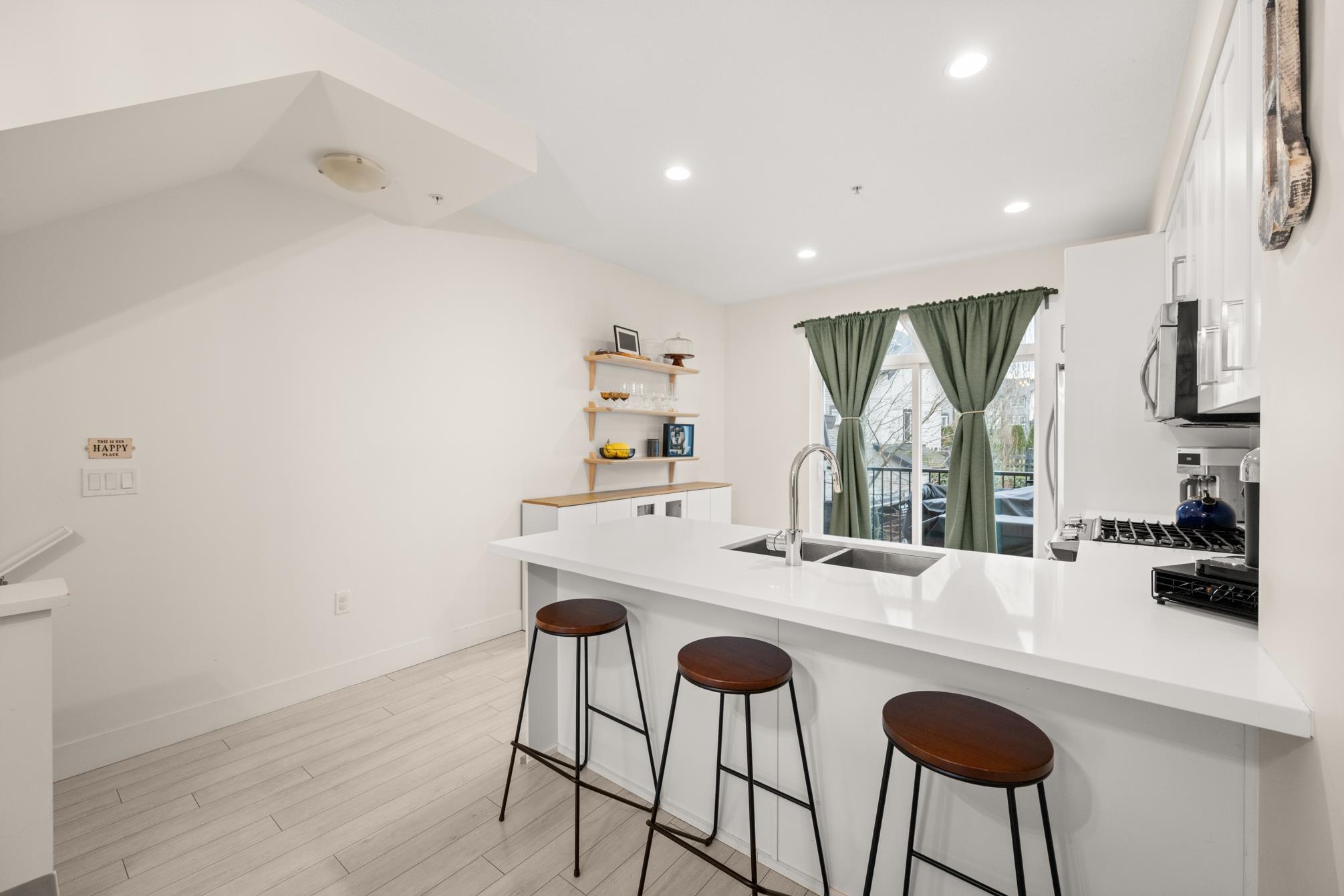 Additional image 3 of 21-8570 204 Street, Langley, BC, V2Y 0T9