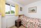 Additional image 19 of Moors Lane, Winsford CW7