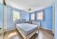 Additional image 5 of Beaconsfield Way, Earley, Reading