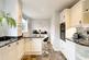 Additional image 14 of Lindisfarne Drive, Stockport SK12