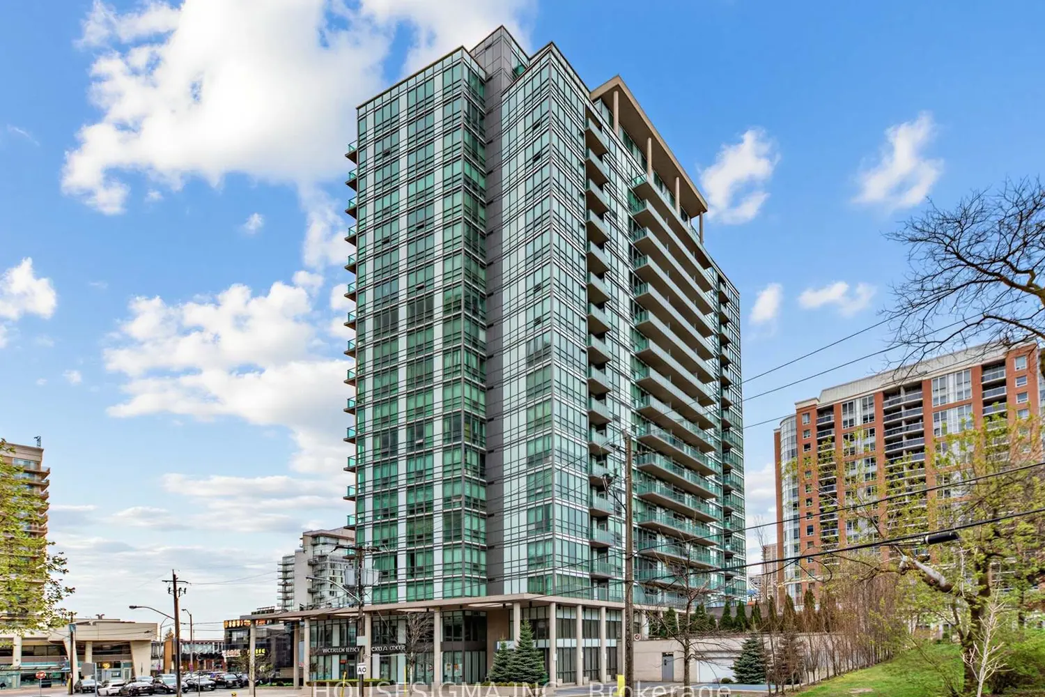 26 Norton Avenue Ph02