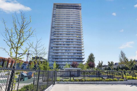 Additional image 7 of 2603-20065 85 Avenue, Langley, BC, V2Y 3Y4