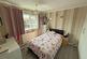 Additional image 8 of Somerset Grove, North Shields