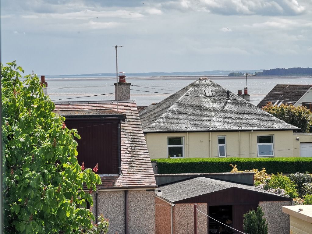 Additional image 26 of 3 bed detached house to rentDalhousie Road, Broughty Ferry, Dundee DD5