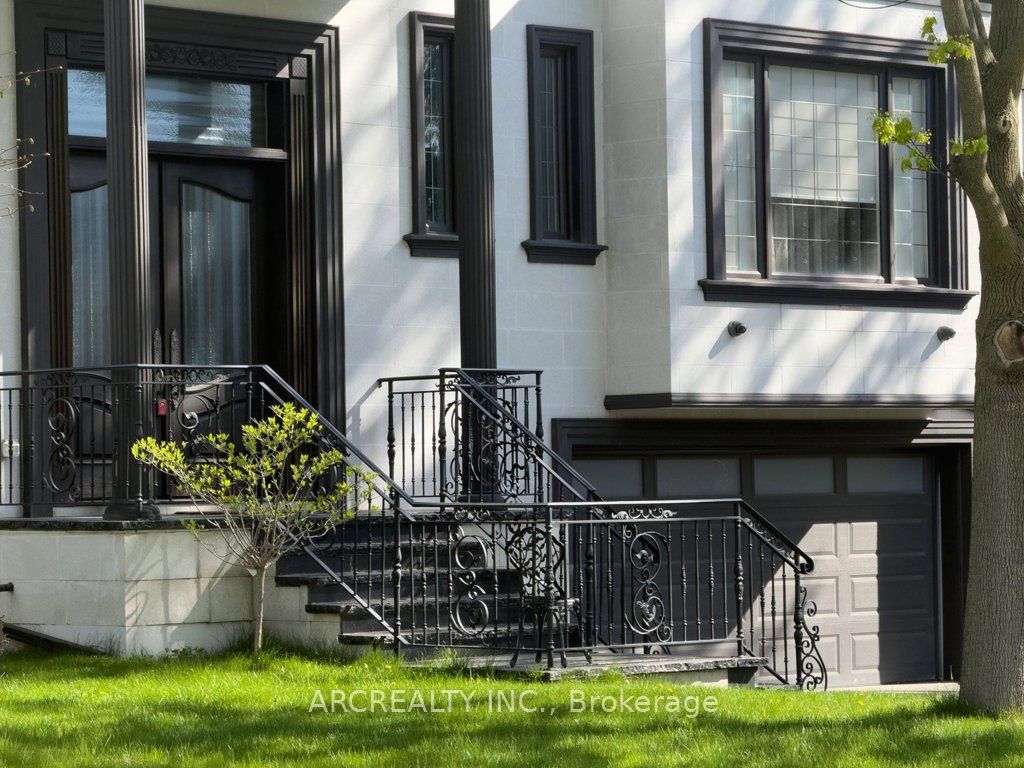 Additional image 2 of 188 Alfred Avenue, Toronto, ON, M2N 3J4
