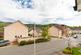 Additional image 46 of 5 Standalane Way, Peebles, EH45 8LR
