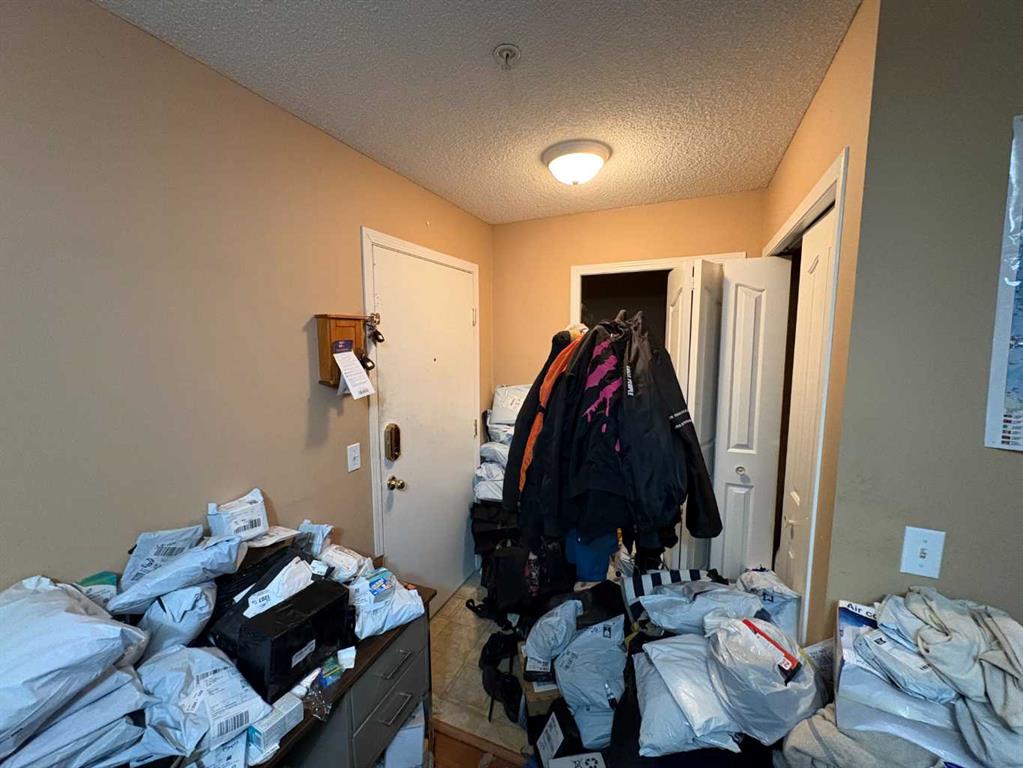 Additional image 2 of 1103-6635 25 Avenue NE, Calgary, AB, T1Y 7K8