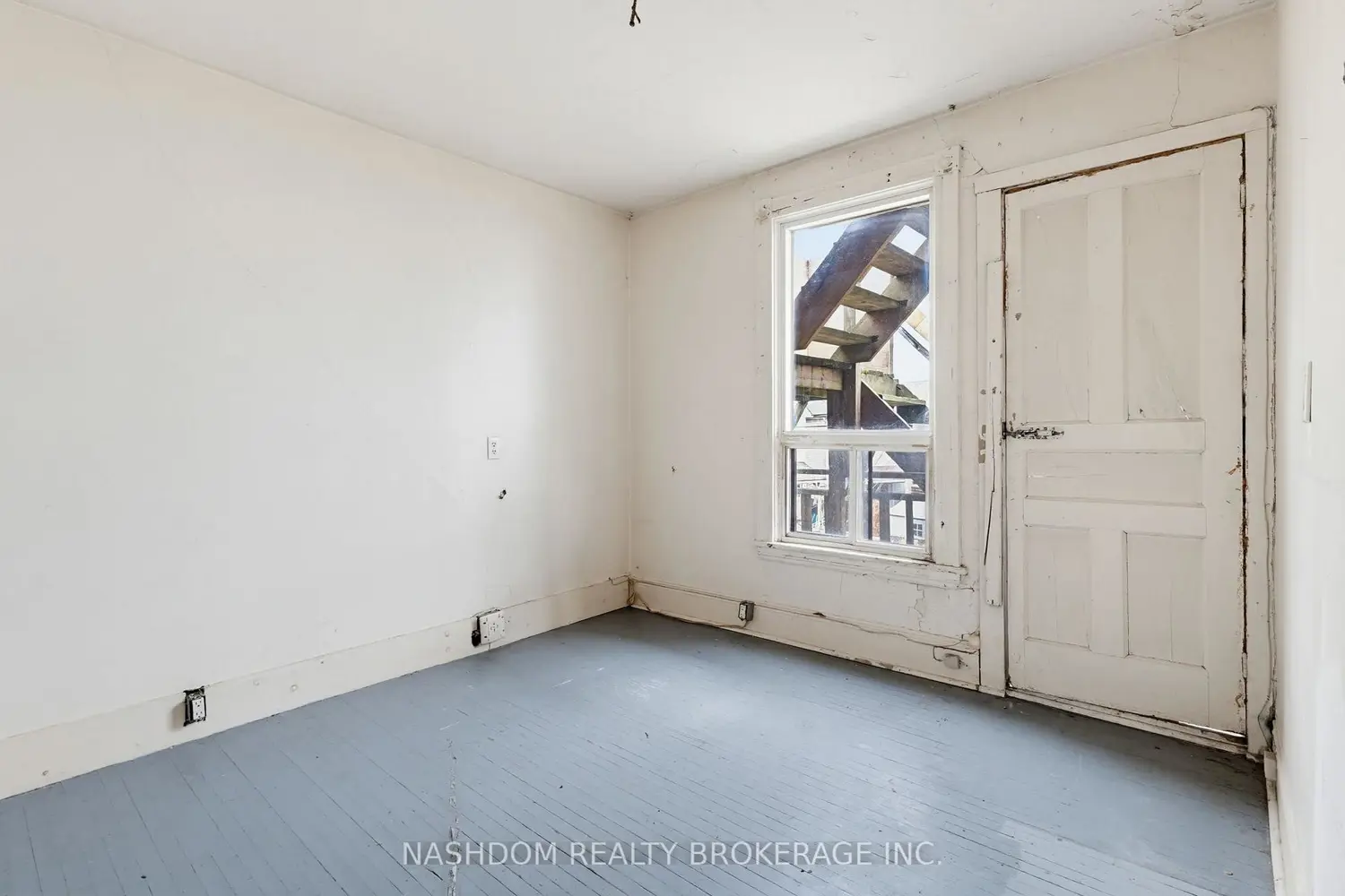 Additional image 8 of 39 Munroe Street