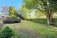 Additional image 28 of Langrar, Trimdon Grange,
