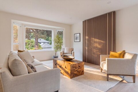 Additional image 8 of 1535 Ostler Court, North Vancouver, BC, V7G 2P1
