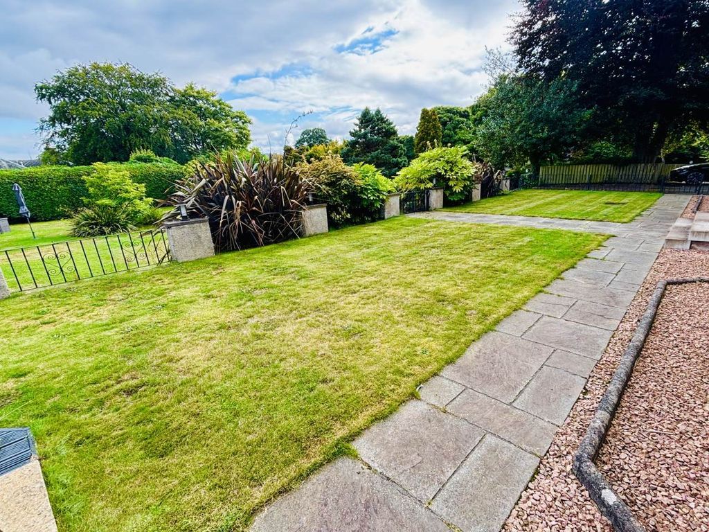 Additional image 15 of 3 bed flat to rentTaycreggan House, Ellieslea Road, Broughty Ferry DD5