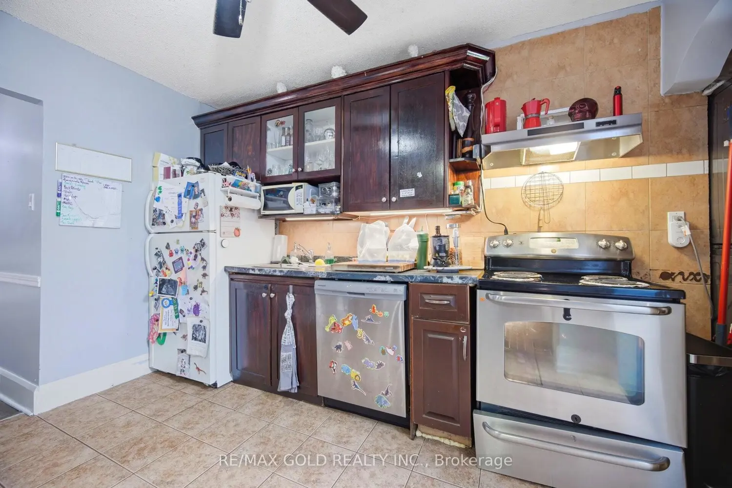 Additional image 6 of 27 Aileen Avenue