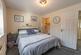 Additional image 17 of Chamomile Close, Pontprennau, CF23