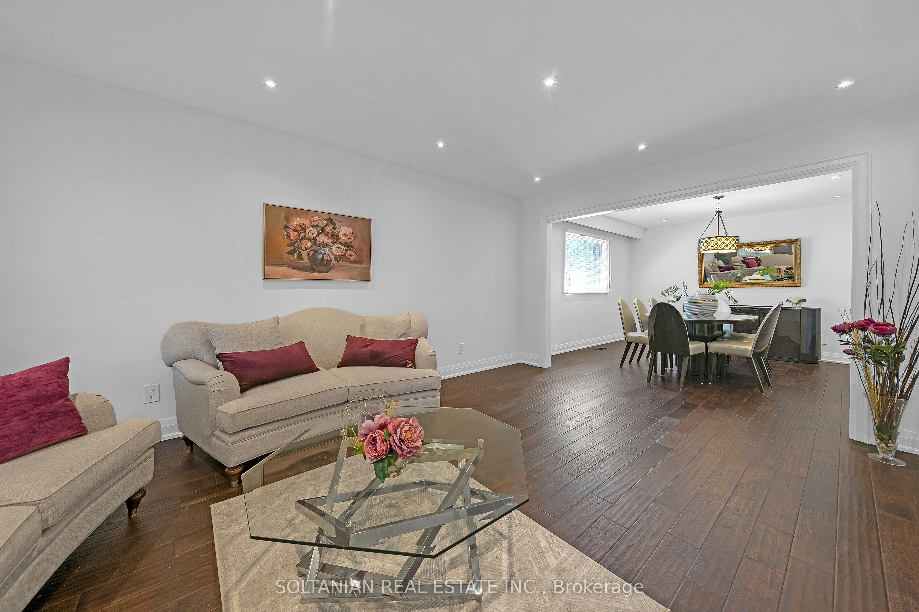 Additional image 4 of 12 Dorian Place, Vaughan, ON, L4J 2M3