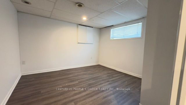 Additional image 5 of 108 Kozlov Street, Barrie, ON, L4N 4P9