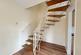 Additional image 7 of Ebourne Close, Kenilworth