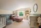 Additional image 19 of Klea Avenue, London, SW4