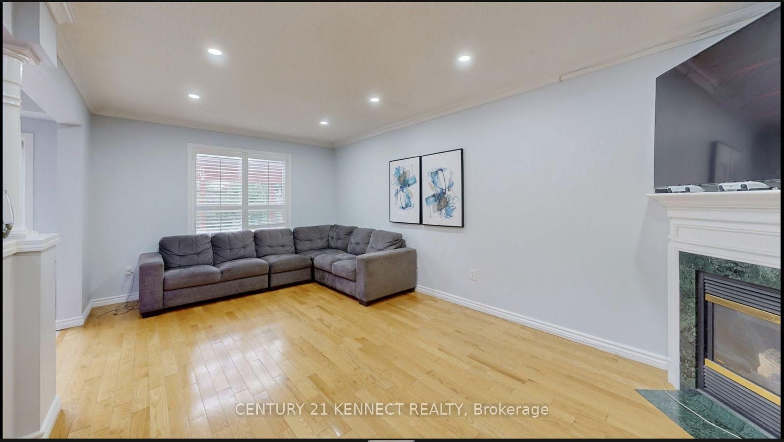 Additional image 6 of 134 Medland Avenue, Whitby, ON, L1P 1W7